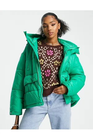 Urban jackets for clearance sale