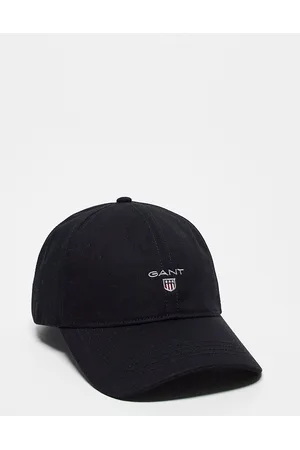 GANT Cap in with small logo