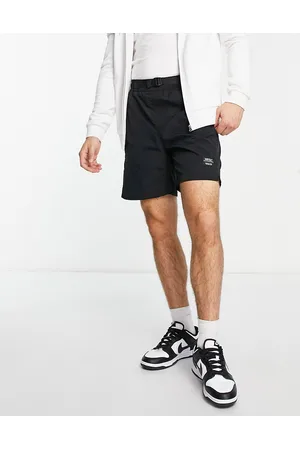 WeSC Utility shorts in