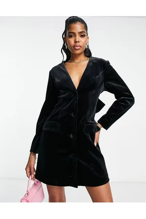 Blazer on sale dress ph