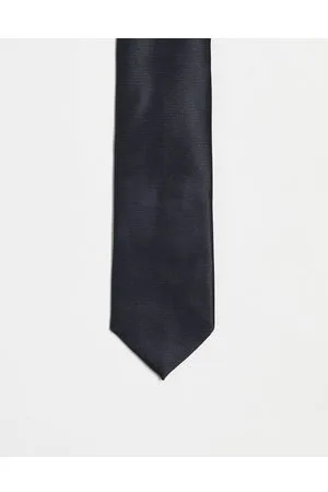 ASOS Slim tie in