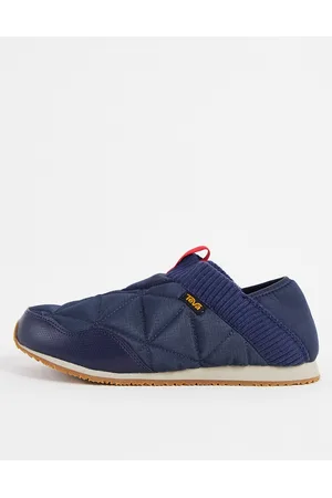 Teva Re-Ember Moc slippers in