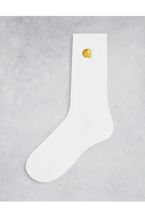 Carhartt Chase socks in