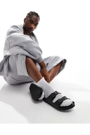 Birkenstock Arizona eva sandals in
