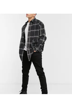 G-Star 3301 slim jeans in Exclusive at ASOS