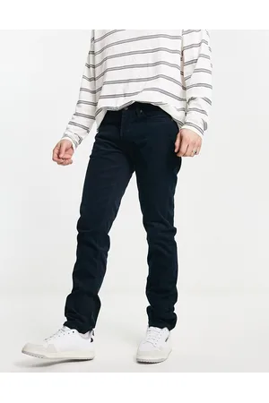 GANT Slim fit cord jeans in