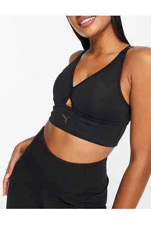 https://images.fashiola.ph/product-list/300x450/asos/56806140/training-flawless-mid-support-sports-bra-in.webp