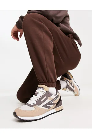 Hi-Tec H Shadow OG trainers in
