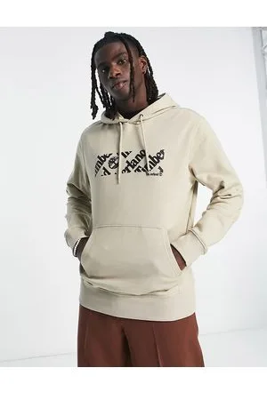 Timberland hot sale hoodie sale