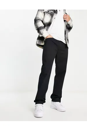 Element Sawyer trousers in