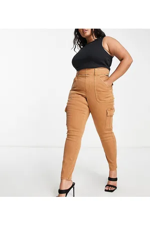 Spanx Cargo Pants for Women sale - discounted price