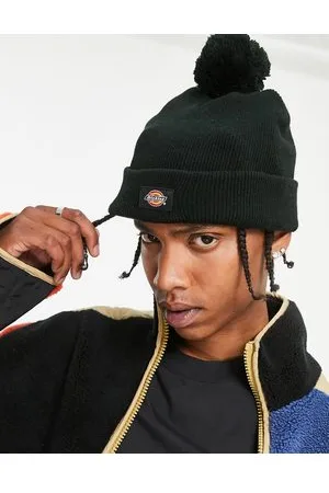 dickes beanies