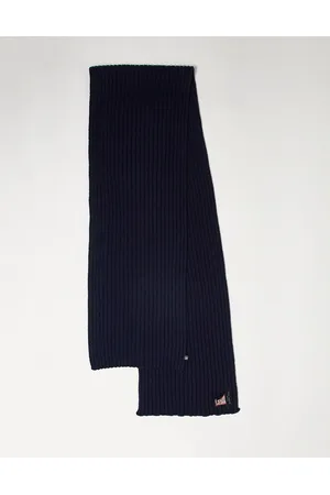 Ted Baker Kauff cardigan scarf in