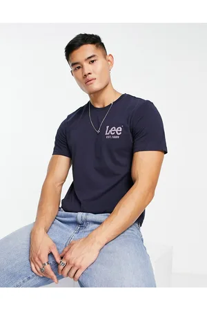 Lee T-shirt in