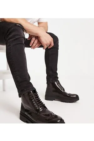 Givenchy hot sale camden boots