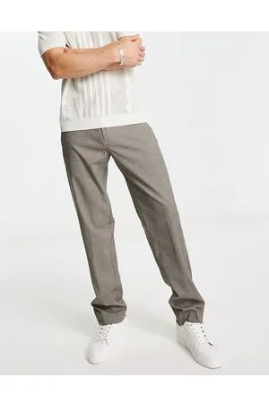 JACK & JONES Pants - Men - Philippines price