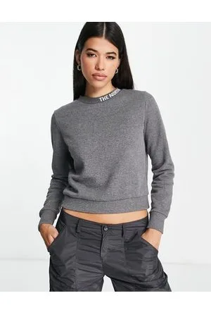 The North Face Sweatshirts & Jumpers - Women - Philippines price