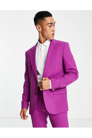 River Island Suit jacket in
