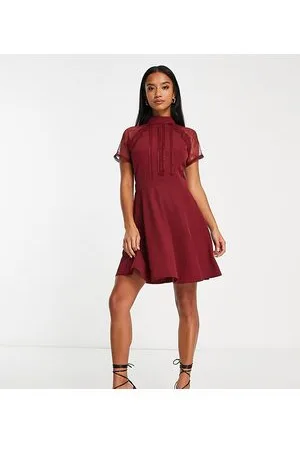 Cheap petite dresses outlet online