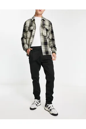 G-Star Bronson 2.0 slim chinos in