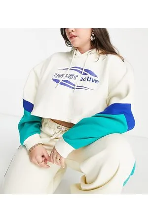 Daisy Street Hoodies - Women - 44 products | FASHIOLA.ph