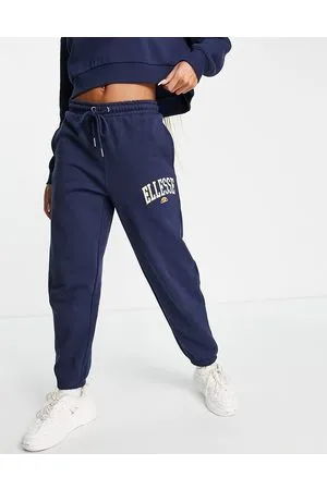 Ellesse Pants sale - discounted price