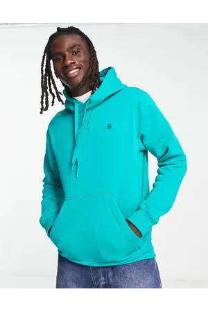 G-Star Premium core hoodie in