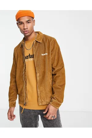 Timberland Jackets for on sale |