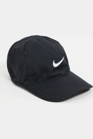 Nike Aerobill Featherlight adjustable cap in