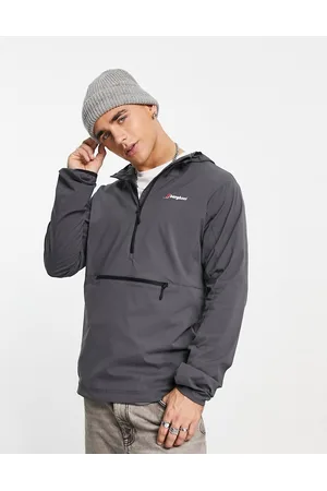 本物 22AW新品berghaus 22AW新品berghaus Sabber Down eventos Hooded