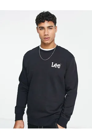 Lee Sweat in