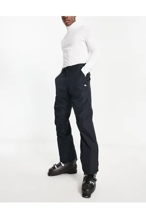 Quiksilver Estate PT ski trousers in