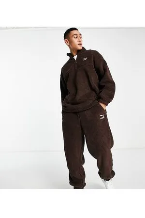 Asos nike tracksuit online mens