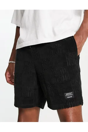 WeSC Men Shorts - Shorts in