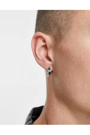 Icon Brand Corazon prestine composite hoops in