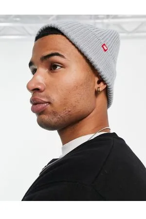 new balance beanies