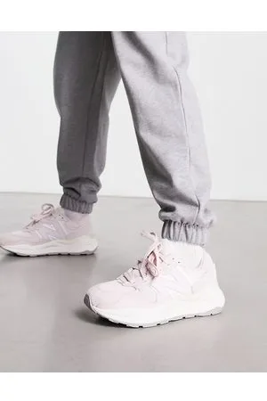 New Balance 5740 trainers in
