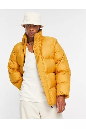 Carhartt Doville puffer jacket in