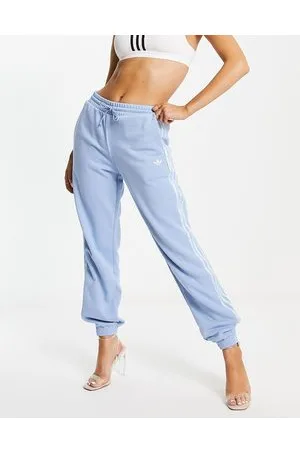 adidas Pants for Women on sale - Best Prices in Philippines - Philippines  price