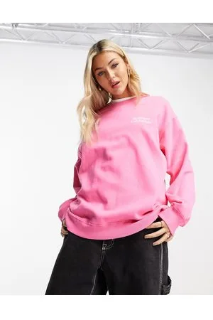 Buy Hollister Long Sleeve for Women Online - Philippines price