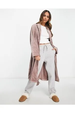 Bathrobes - Pink - women - Philippines price