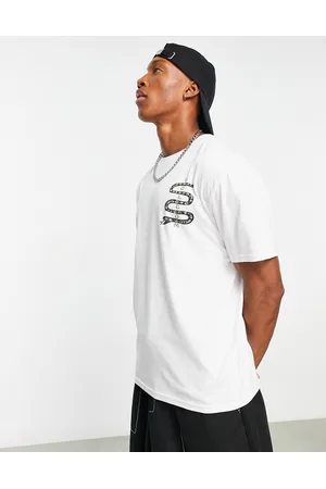Volcom Foretoken t-shirt in