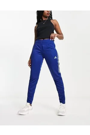 Women's Sweatpants  adidas Philippines