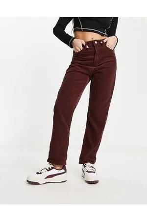 Buy Don't Think Twice Jeans for Women Online - Philippines price