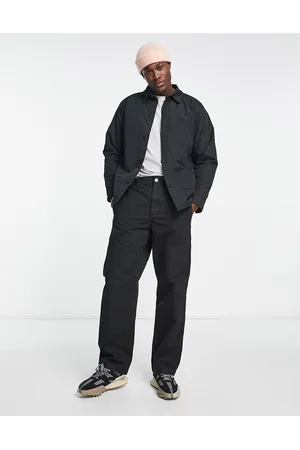 French Connection Lined multi pocket jacket in