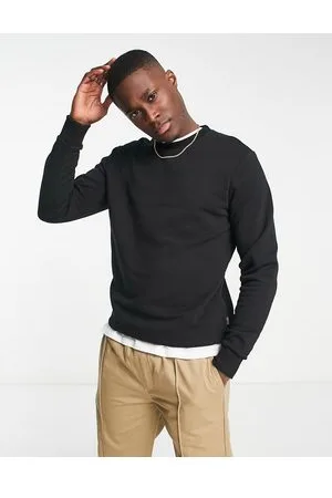 Only & Sons Sweat in