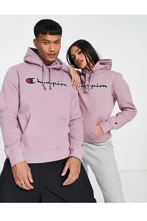 Champion sweater shop philippines price womens