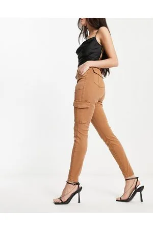 Spanx Cargo Pants for Women sale - discounted price