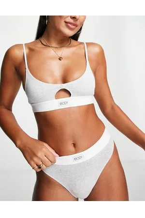 Cotton On Bras for Women sale - discounted price