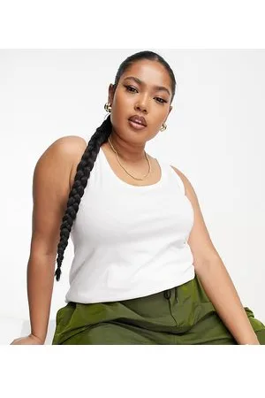 Yours Vest in